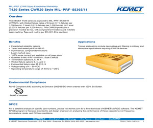 CWR29DB686KCFC.pdf