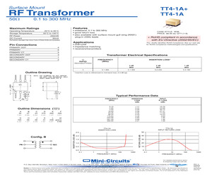 TT4-1A+.pdf