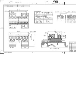 V919515400J0G.pdf