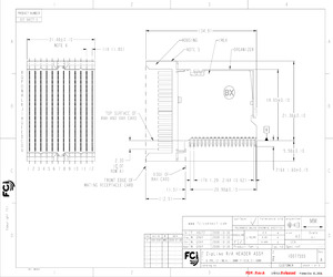 10077555-101LF.pdf