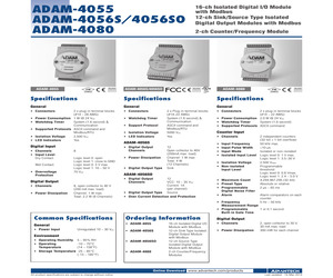 ADAM-4056S-AE.pdf