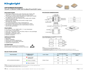 APF3236SEEZGKQBKC.pdf