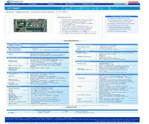 MBD-C7Q67-O.pdf