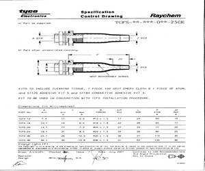 TCFS-36-19B-020-25CE (634437-000).pdf