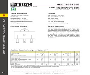 HMC789ST89E.pdf