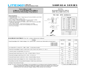 S08M02100A.pdf