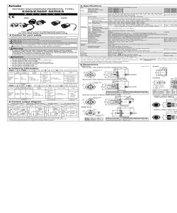 E50S8-1000-3-T-24.pdf
