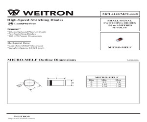 MCL4148.pdf