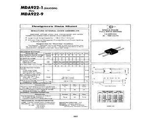 MDA922-4.pdf