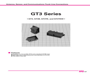 GT3TK-8DP-DS.pdf