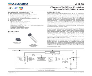 A1260LLHLT-T.pdf