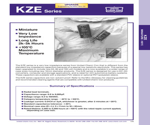 KZE63VB681M18X20LLPS.pdf