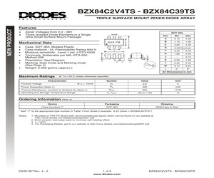 BZX84C9V1TS.pdf