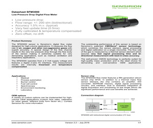 SFM3000-200-C.pdf