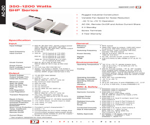 SHP1000PS24.pdf