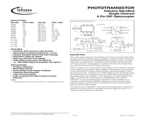 MCT277.pdf