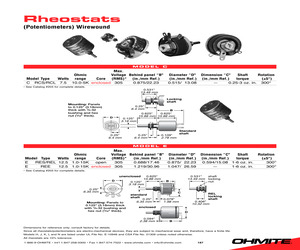 RGS300E.pdf