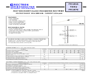 FR105G-B.pdf