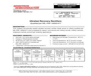 JANTXV1N5806US.pdf