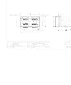 SFPP-3130-L.pdf