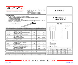 SS8050B.pdf