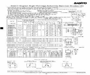 SB007T03C(N).pdf