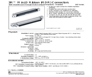 4WR12021N1.pdf