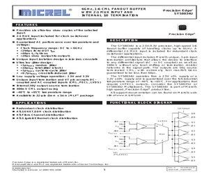 SY58034UMGTR.pdf