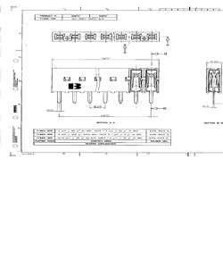 71990-305.pdf