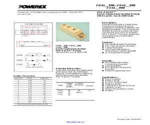 CS410899B.pdf