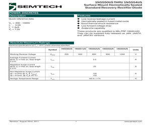 JAN1N5550US.pdf