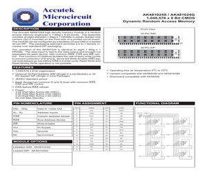 AK481024GW-50.pdf