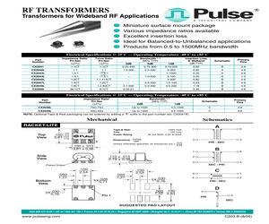 CX2039LNLST.pdf