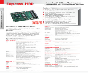 EXPRESS-HRR-I7-L-2715QE.pdf