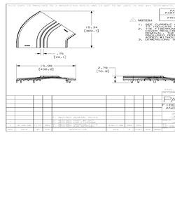 FRH45SC12YL.pdf