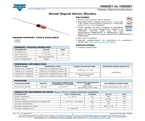 1N5240CTAP.pdf