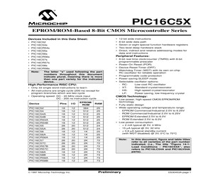 PIC16C57-RC-SP.pdf