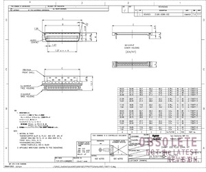 2-175677-7.pdf