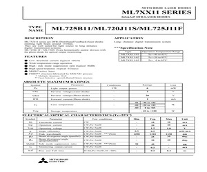 ML725J11F-02.pdf