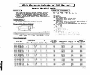 CI-B1608-47NJPT.pdf