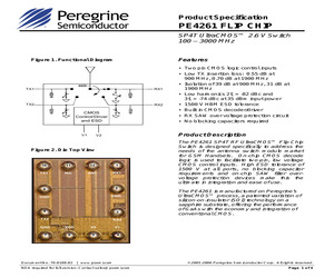 PE4261-10.pdf