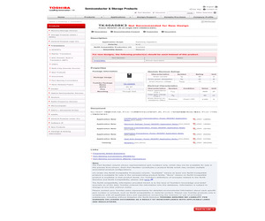 TK40A08K3(Q).pdf