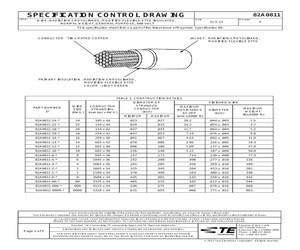 82A0811-22-9.pdf