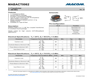 MABA-008115-CT62TB.pdf