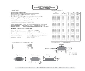 SPS1608-1R5M.pdf