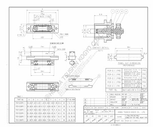 PCR-E28PMC.pdf