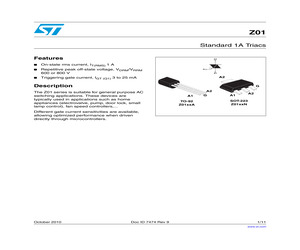 Z0103MN6AA4.pdf