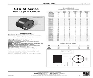 CTDR3-121K.pdf