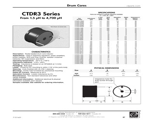CTDR3-471K.pdf