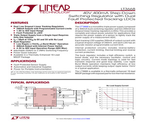 LT3668EMSE#PBF.pdf